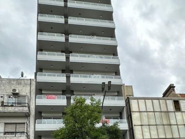 Departamento EN VENTA en Inmomap