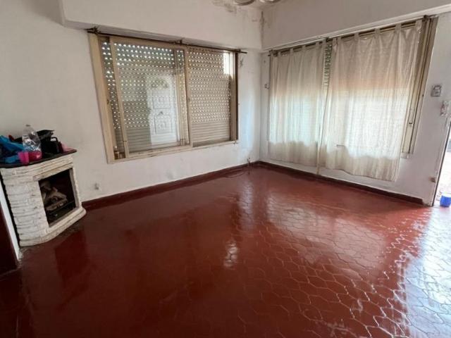 Casa EN VENTA en Inmomap