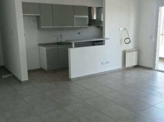 Departamento EN ALQUILER en Inmomap