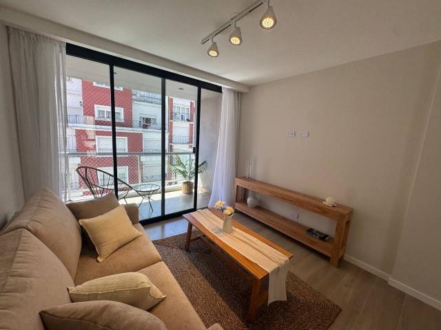 Departamento EN VENTA en Inmomap