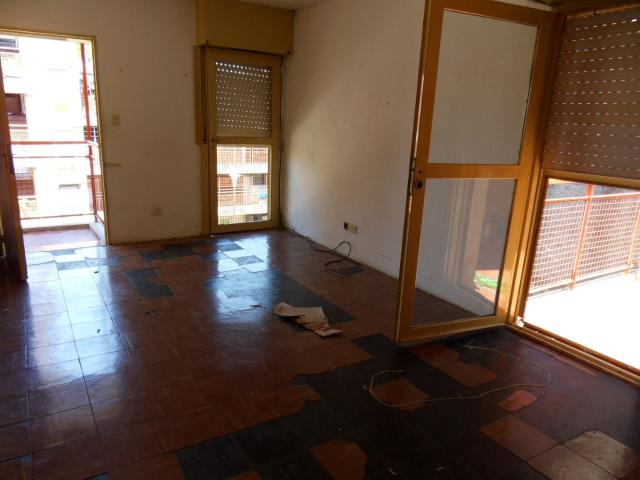 Departamento EN VENTA en Inmomap