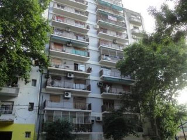 Casa EN VENTA en Inmomap