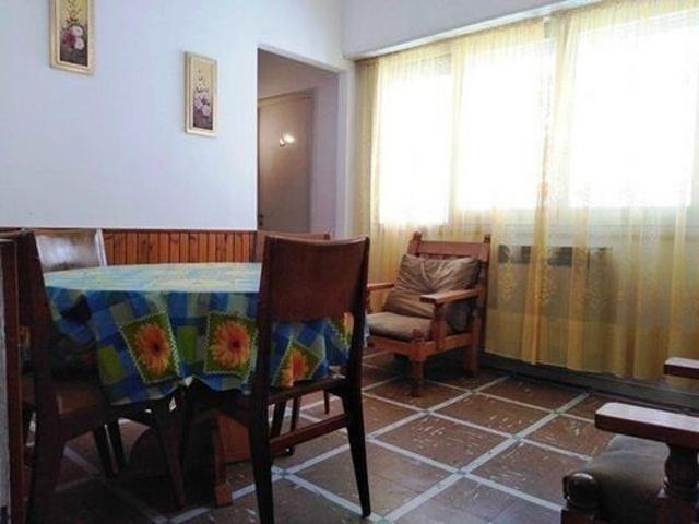 Casa EN VENTA en Inmomap
