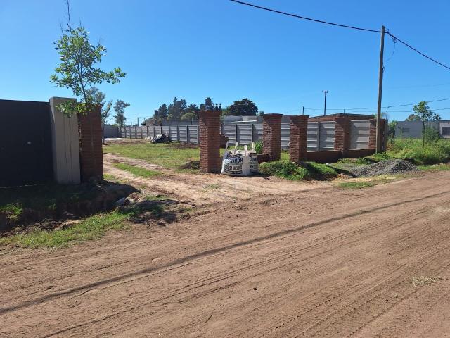 Casa EN VENTA en Inmomap