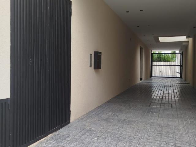 Casa EN VENTA en Inmomap