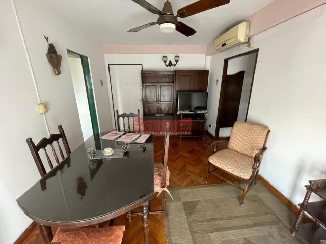 Departamento EN VENTA en Inmomap