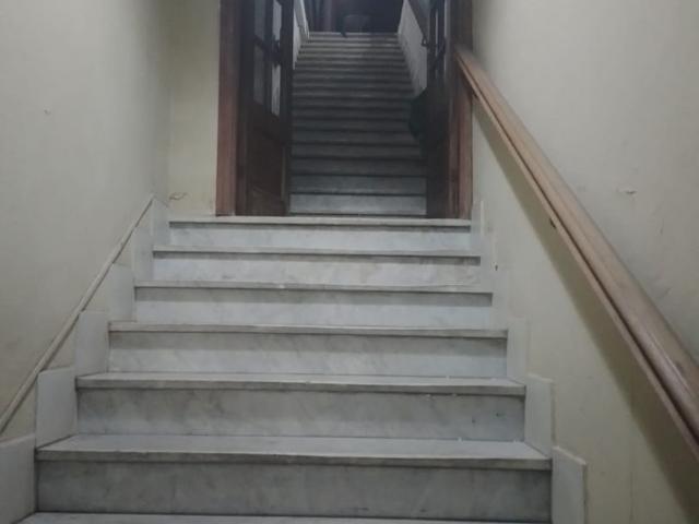 Departamento EN VENTA en Inmomap