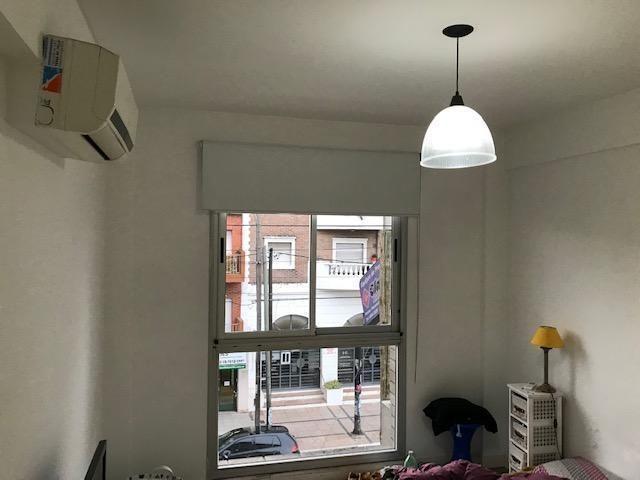 Departamento EN VENTA en Inmomap