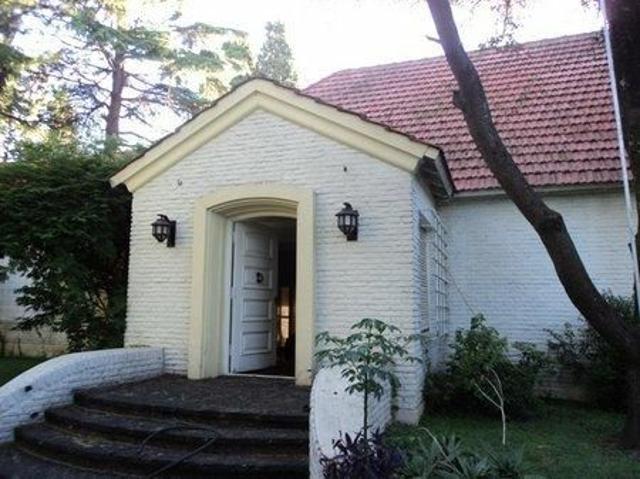 Casa EN VENTA en Inmomap