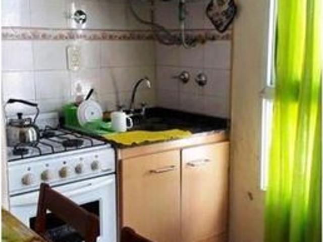 Casa EN VENTA en Inmomap