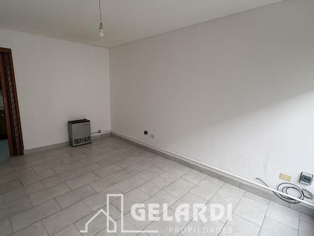 Departamento EN VENTA en Inmomap