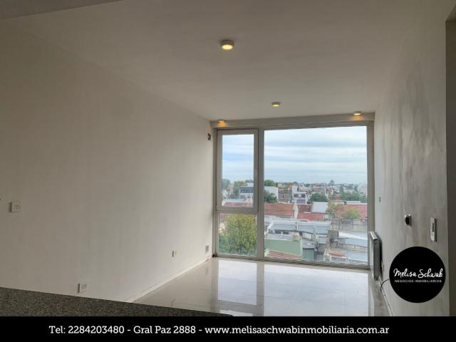 Departamento EN VENTA en Inmomap