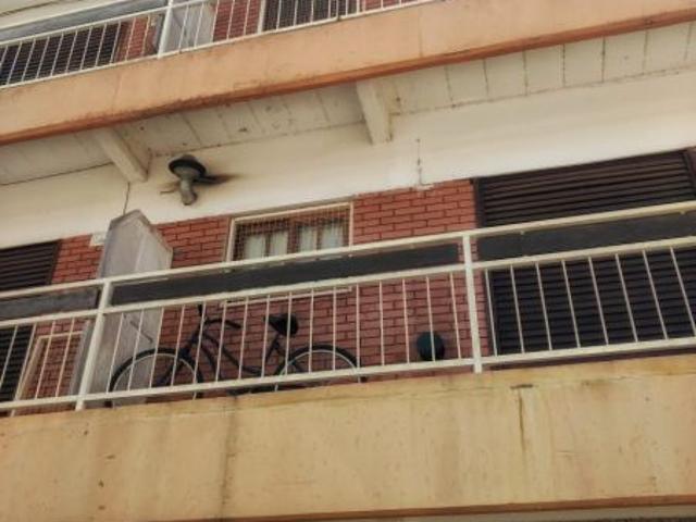 Departamento EN VENTA en Inmomap