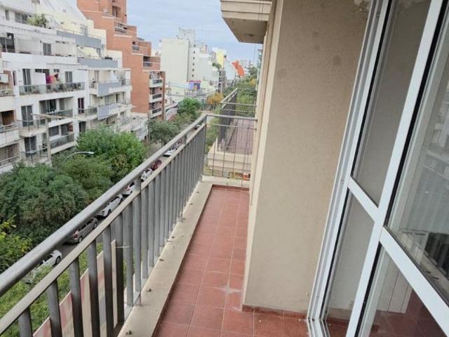Departamento EN VENTA en Inmomap