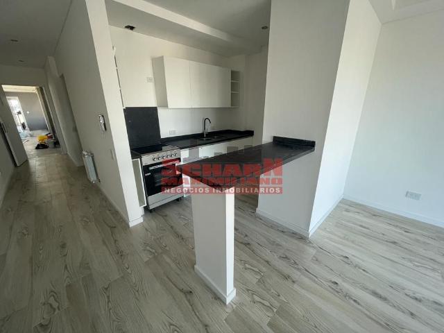 Departamento EN VENTA en Inmomap