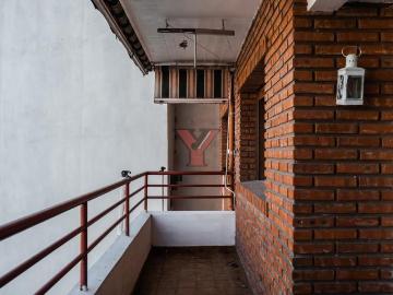 Departamento EN VENTA en Inmomap