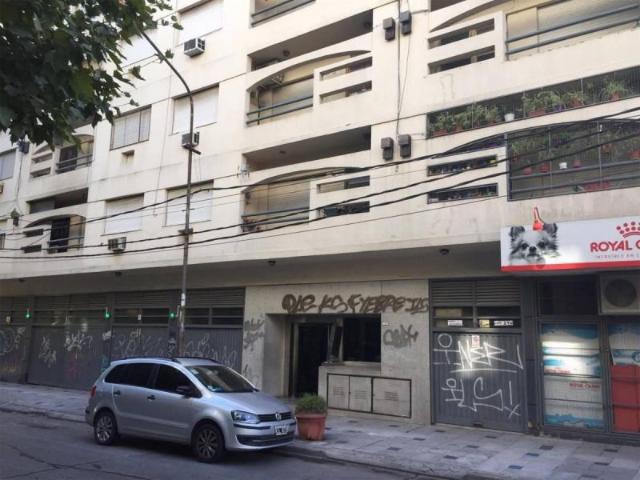 Departamento EN VENTA en Inmomap