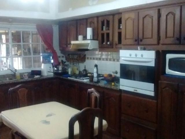 Casa EN VENTA en Inmomap
