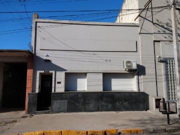 Departamento EN VENTA en Inmomap
