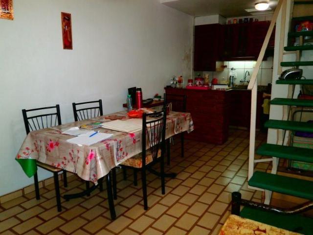 Departamento EN VENTA en Inmomap