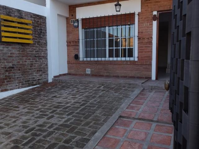 Departamento EN ALQUILER en Inmomap