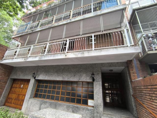 Departamento EN VENTA en Inmomap