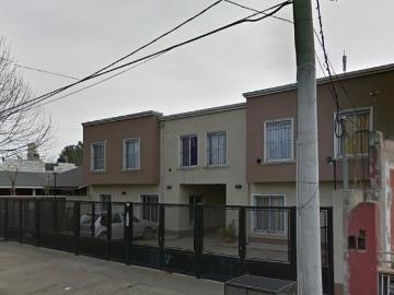 Departamento EN VENTA en Inmomap