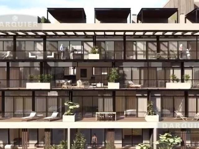 Departamento EN VENTA en Inmomap