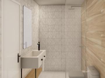 Departamento EN VENTA en Inmomap