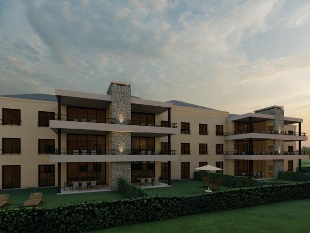 Departamento EN VENTA en Inmomap