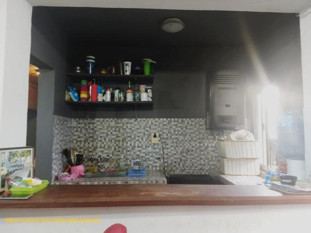 Departamento EN VENTA en Inmomap