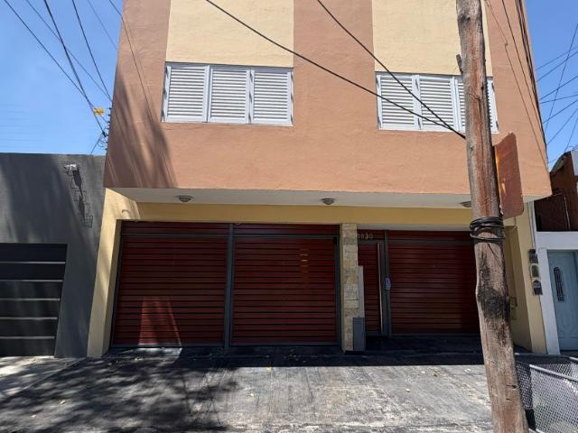 Departamento EN VENTA en Inmomap