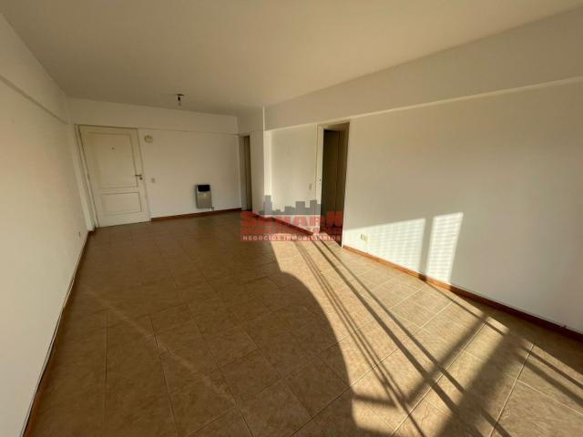 Departamento EN VENTA en Inmomap