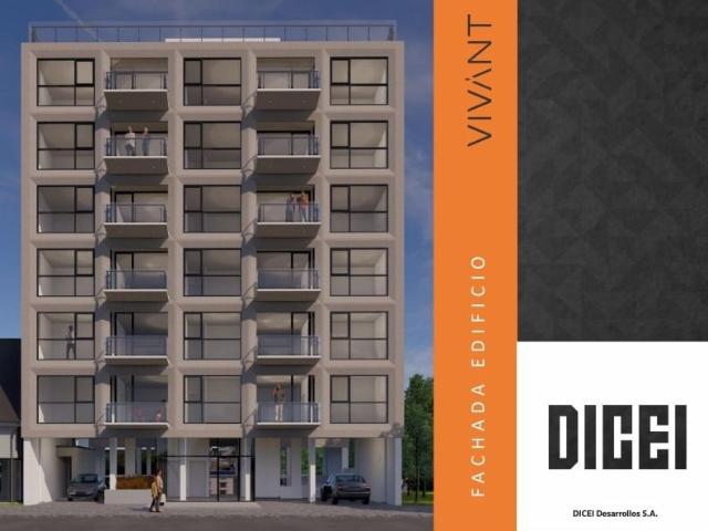 Casa EN VENTA en Inmomap