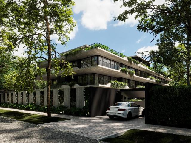Departamento EN VENTA en Inmomap