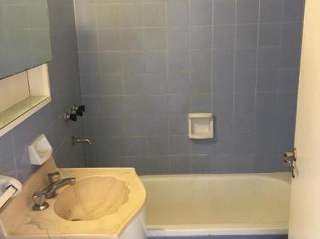 Departamento EN VENTA en Inmomap