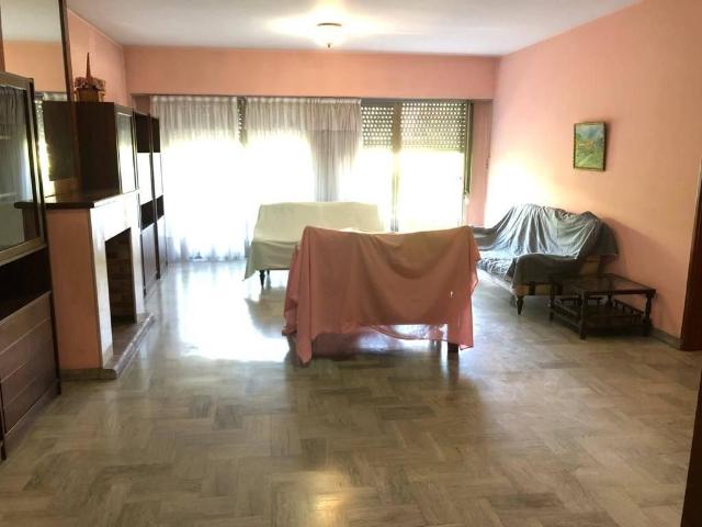 Departamento EN VENTA en Inmomap