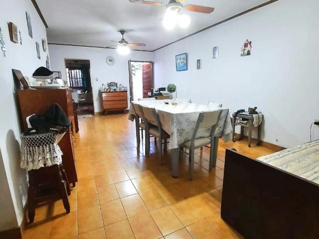 Departamento EN VENTA en Inmomap