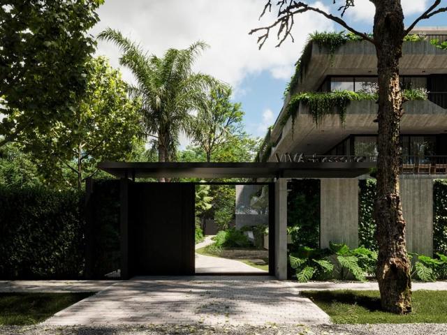 Departamento EN VENTA en Inmomap