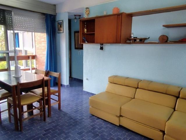 Casa EN VENTA en Inmomap