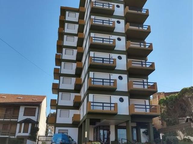 Departamento EN VENTA en Inmomap