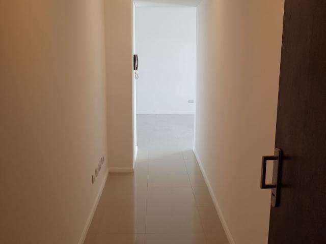 Departamento EN VENTA en Inmomap