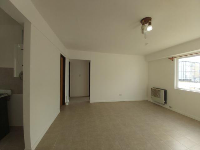 Departamento EN VENTA en Inmomap