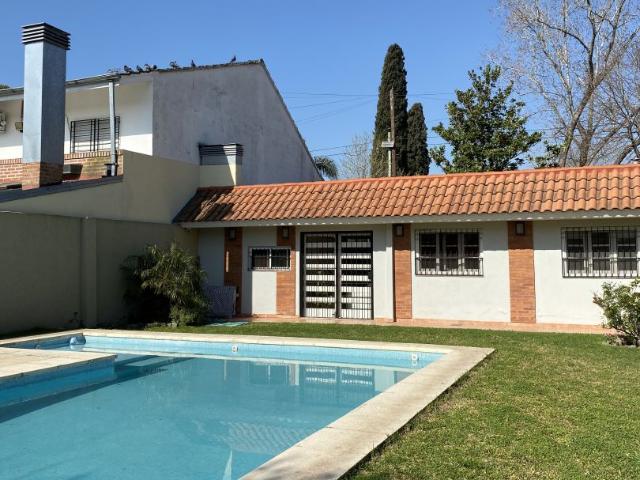 Departamento EN VENTA en Inmomap