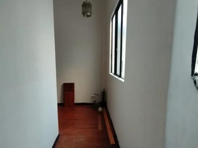Departamento EN VENTA en Inmomap