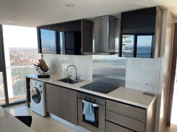 Departamento EN VENTA en Inmomap