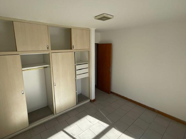 Departamento EN VENTA en Inmomap