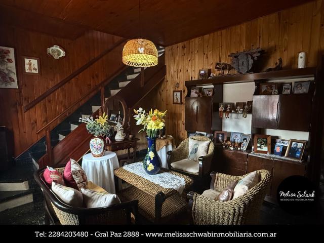 Departamento EN VENTA en Inmomap