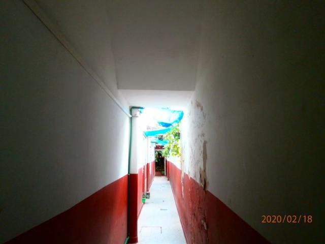 Casa EN VENTA en Inmomap