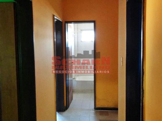 Departamento EN VENTA en Inmomap